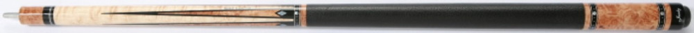 0908-04