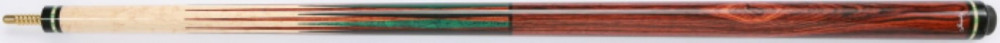0109-11