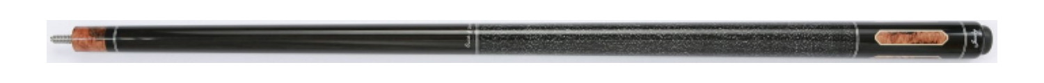 0109-12