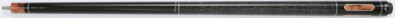 0109-12