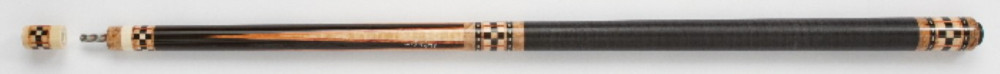 Hagen