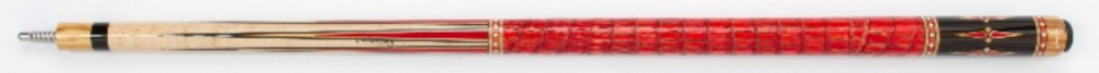 0314-08