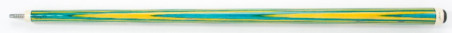 0314-153