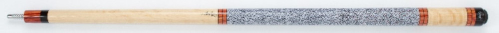 0414-40