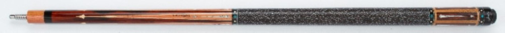 0414-42