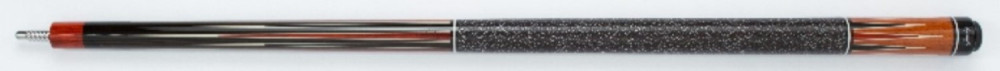 0414-45