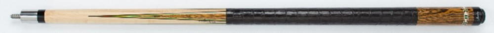 0514-22