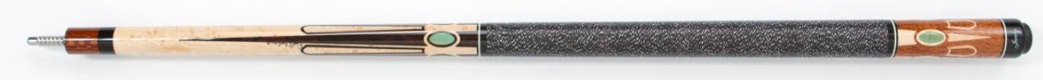 1014-34