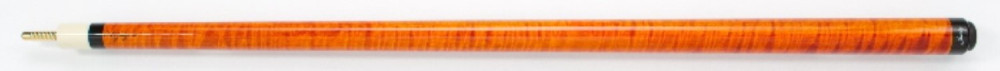 1214-02
