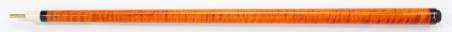1214-02