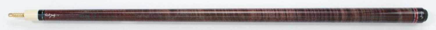 1214-03