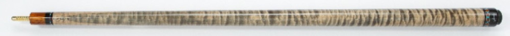 1214-14