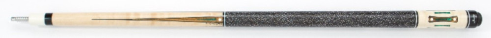1214-36