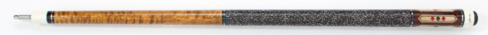 1214-40