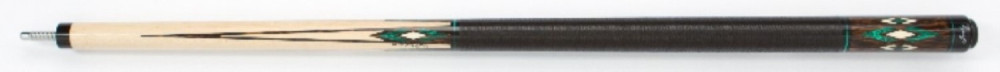 1214-41