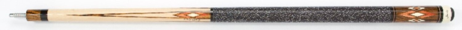 1214-44