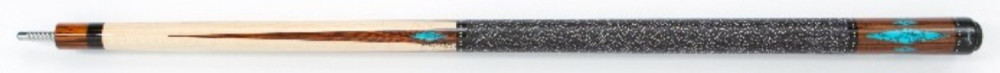 1214-63