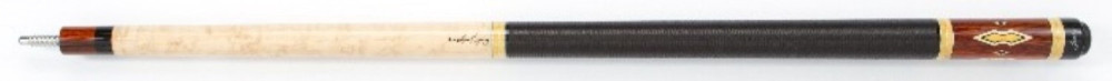 1214-105