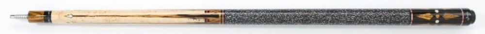 0115-62