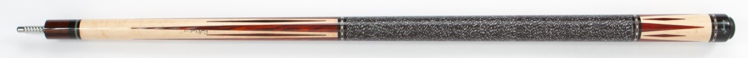 0115-72