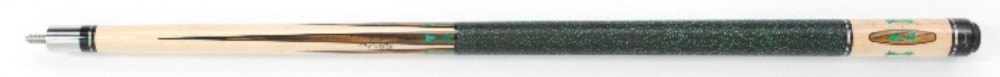 0315-63
