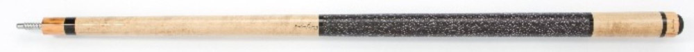 0415-15