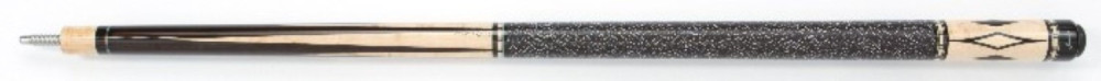 0415-55