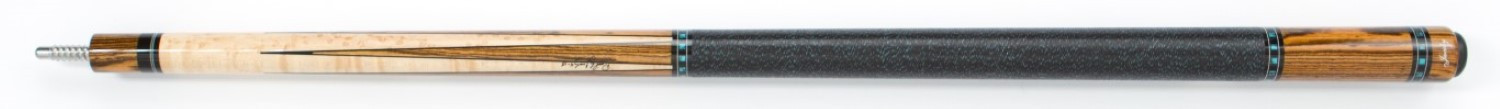 0515-07