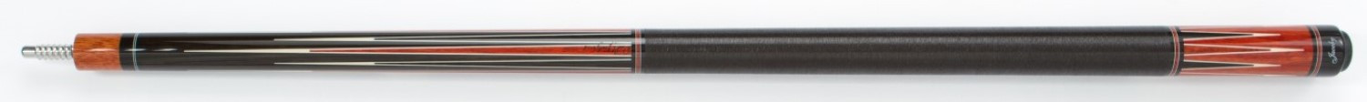 0515-59