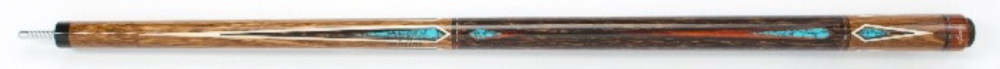 0515-72