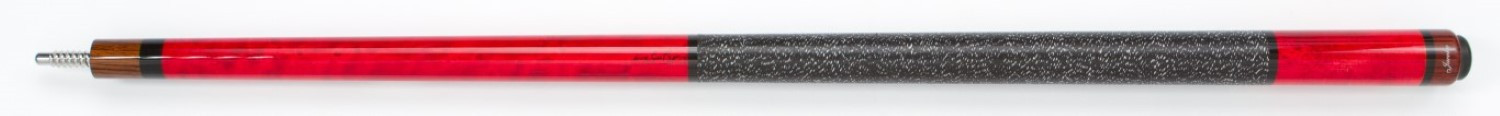 0515-75