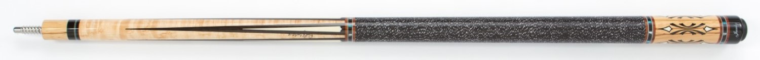 0515-156