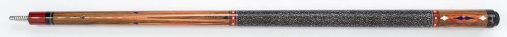 0915-03
