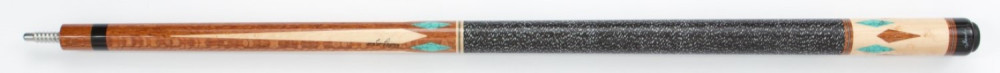 0915-05