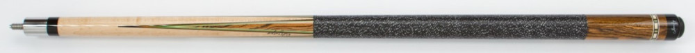 0915-23