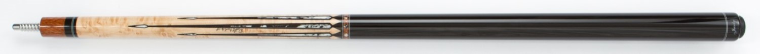 0915-33