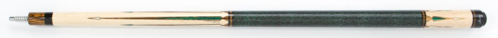 0915-53