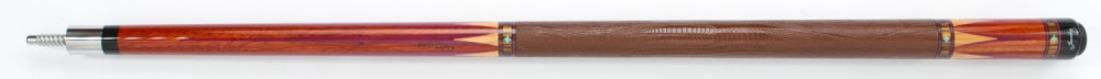 0915-58