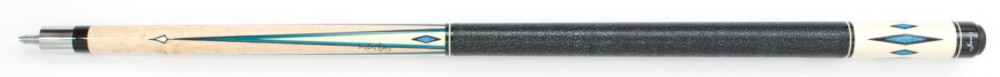 0915-68