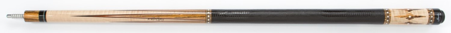 0915-76