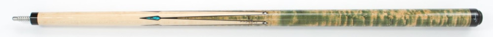 1115-09