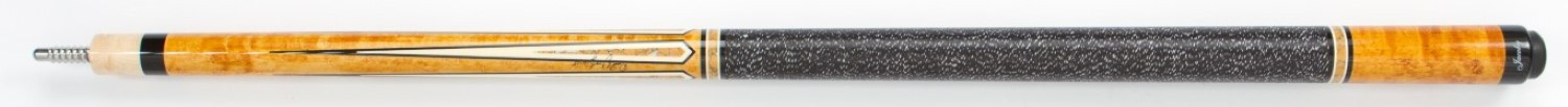 1115-40