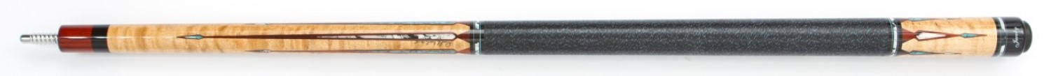 1115-46