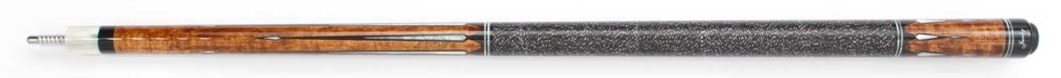 1115-50