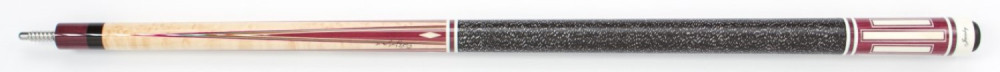 1215-27