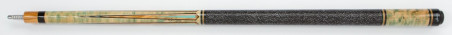 1215-32