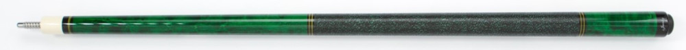 1215-37