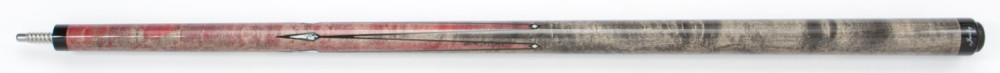 1215-42