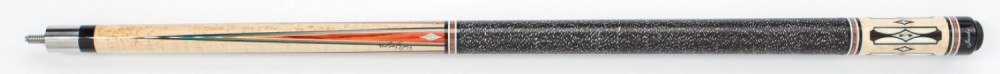0116-57