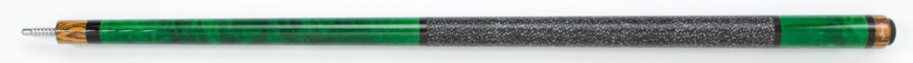 0216-03